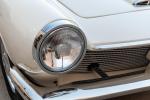 BMW Glas 1600 GT 1968 года